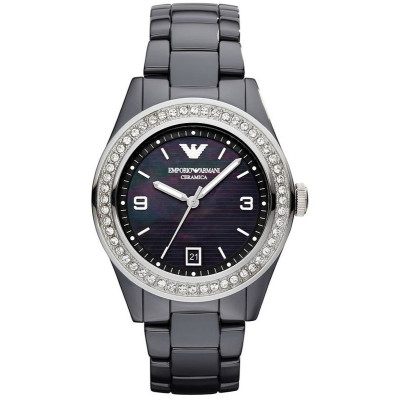 Emporio Armani AR1468