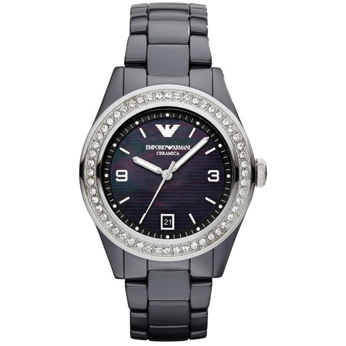 Emporio Armani AR1468