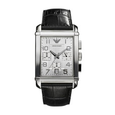 Годинник Emporio Armani AR0333