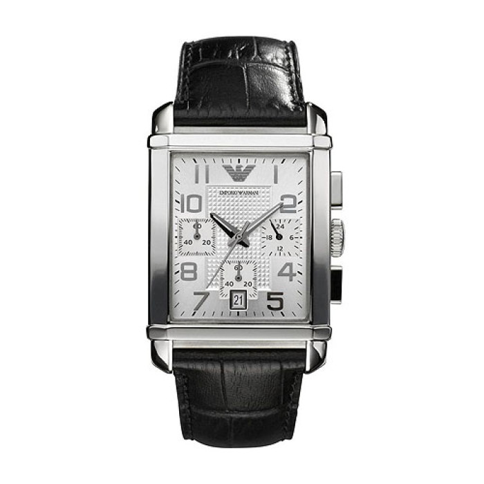 Годинник Emporio Armani AR0333