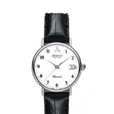 Годинник ATLANTIC 10340.41.13
