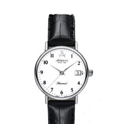 Годинник ATLANTIC 10340.41.13