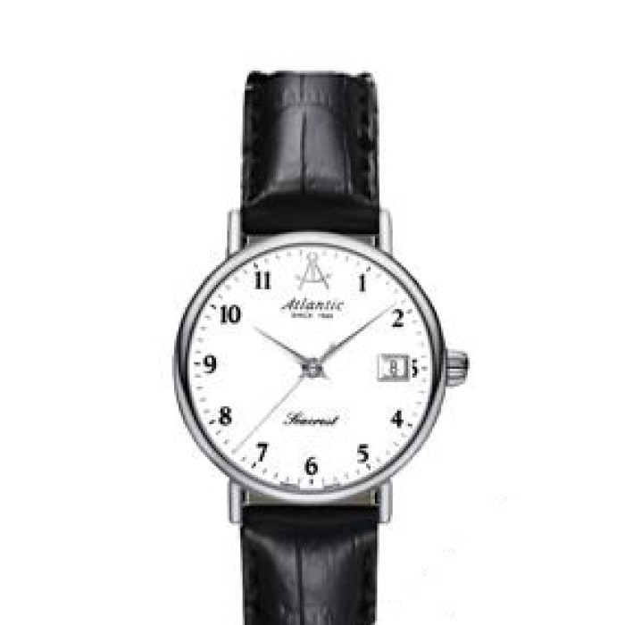 Годинник ATLANTIC 10340.41.13