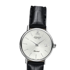 Годинник ATLANTIC 10340.41.21