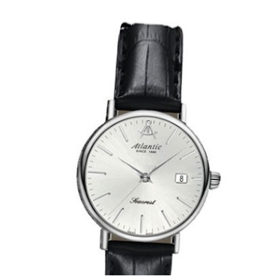 Годинник ATLANTIC 10340.41.21
