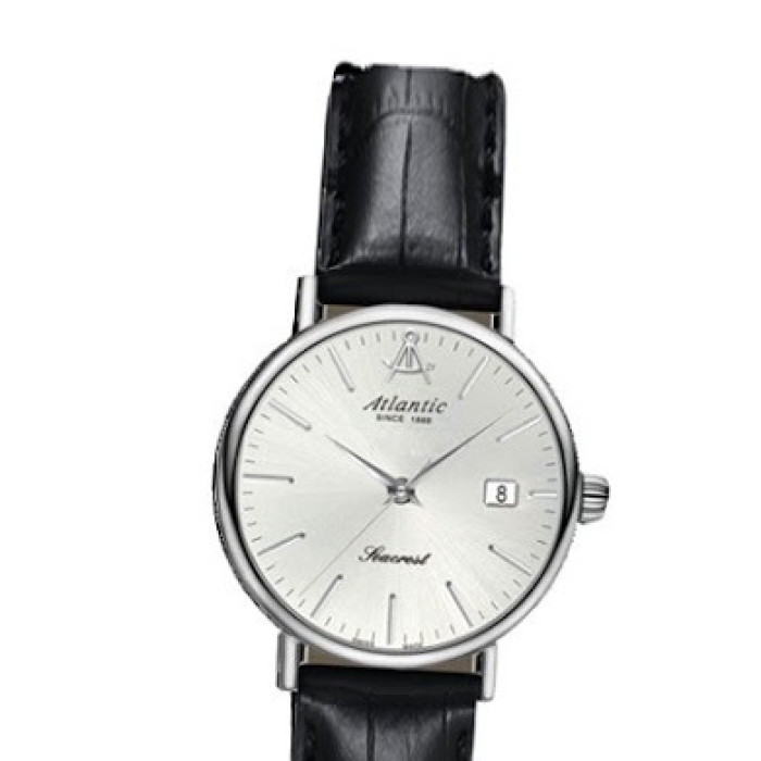 Годинник ATLANTIC 10340.41.21