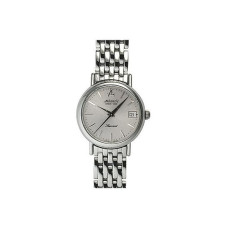 Годинник ATLANTIC 10345.41.21
