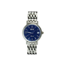 Годинник ATLANTIC 10345.41.51