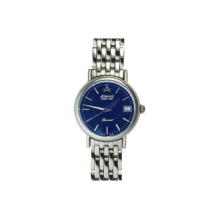Часы ATLANTIC 10345.41.51