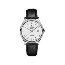 Годинник ATLANTIC 231185.41.21
