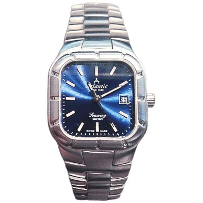 Годинник ATLANTIC 231189.41.51