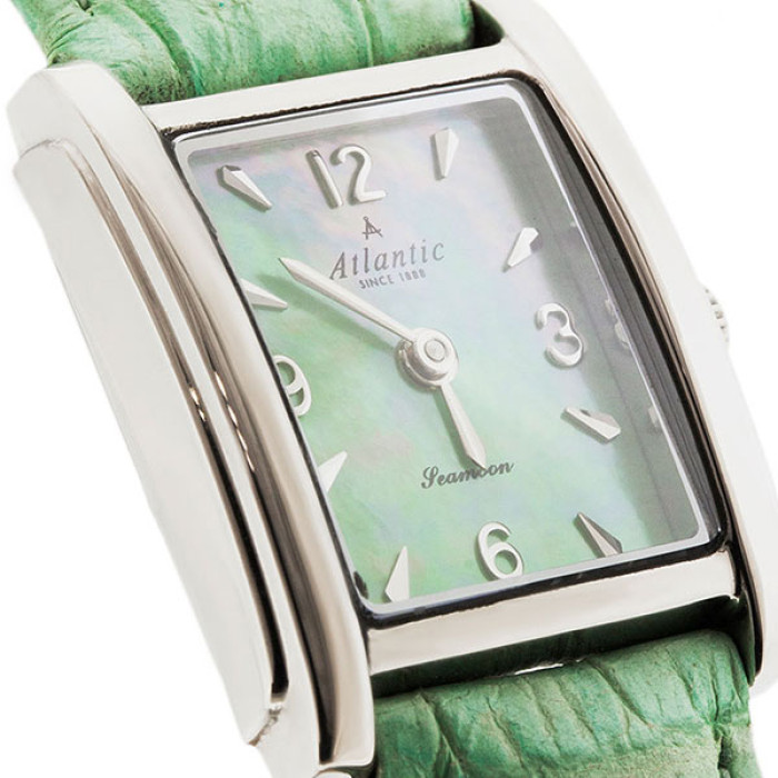 Годинник ATLANTIC 27040.41.95