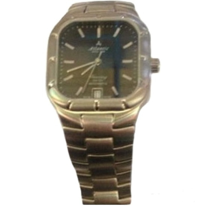 Годинник Atlantic 280039.41.61