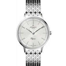 Годинник ATLANTIC 29042.41.21