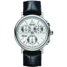 Годинник ATLANTIC 50441.41.21