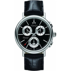 Годинник ATLANTIC 50441.41.61