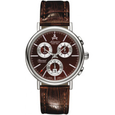 Годинник ATLANTIC 50441.41.81