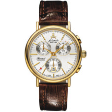 Годинник ATLANTIC 50441.45.21