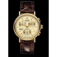 Годинник ATLANTIC 50441.45.31