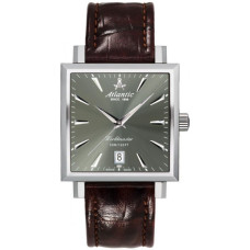 Годинник ATLANTIC 54350.41.41