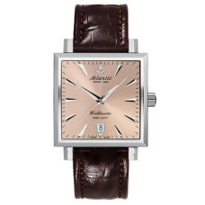 Годинник ATLANTIC 54350.41.71