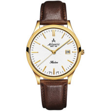 Годинник ATLANTIC 62341.45.21