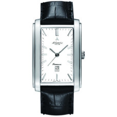 Годинник ATLANTIC 67340.41.11