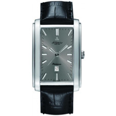 Годинник ATLANTIC 67340.41.41
