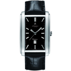 Годинник ATLANTIC 67340.41.61