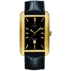 Годинник ATLANTIC 67340.45.61