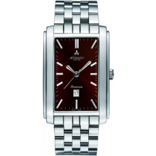 Годинник ATLANTIC 67345.41.81