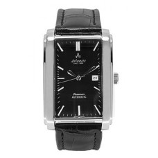 Годинник ATLANTIC 67740.41.61