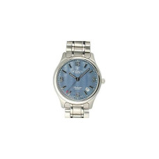 Годинник ATLANTIC 70355.41.55