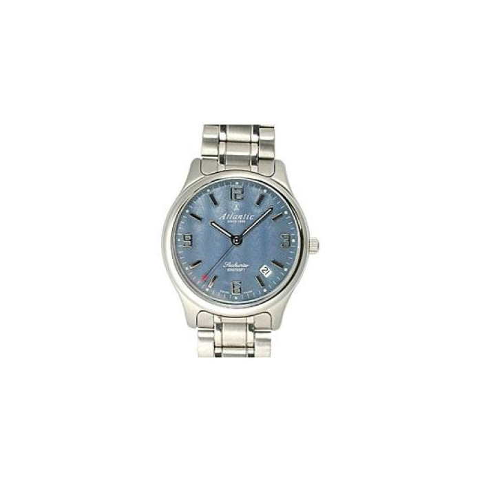 Годинник ATLANTIC 70355.41.55