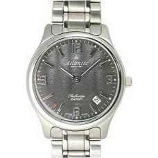 Годинник ATLANTIC 70355.41.65