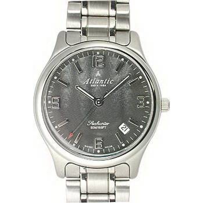 Годинник ATLANTIC 70355.41.65