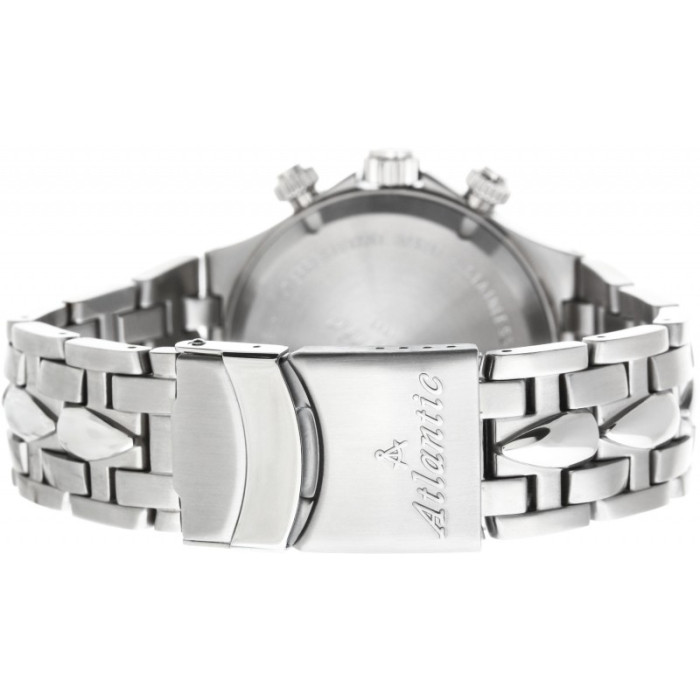 Годинник ATLANTIC 88487.41.71