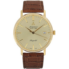 Годинник ATLANTIC 95342.65.31