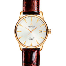 Годинник ATLANTIC 95743.65.21