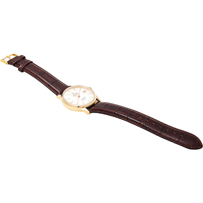 Годинник ATLANTIC 95743.65.21