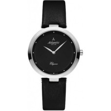 Годинник ATLANTIC 29036.41.61L