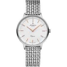 Годинник ATLANTIC 29042.41.21R
