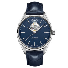Годинник ATLANTIC 52780.41.51