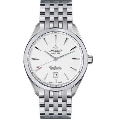 Годинник ATLANTIC 53755.41.21R