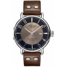 Годинник ATLANTIC 57750.41.65B