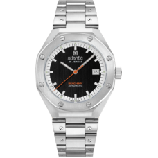 Годинник ATLANTIC 58765.41.61