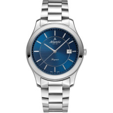 Годинник ATLANTIC 60335.41.51