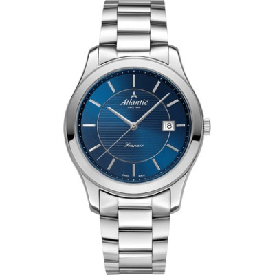 Часы ATLANTIC 60335.41.51