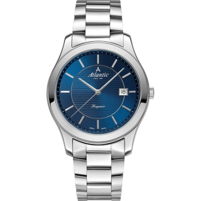 Годинник ATLANTIC 60335.41.51