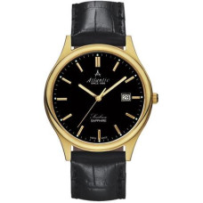 Годинник ATLANTIC 60342.45.61